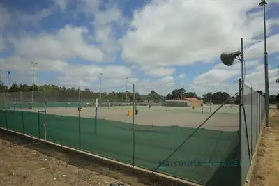 Sixth view of Homely house listing, 1 Perrin Street, Woodside SA 5244