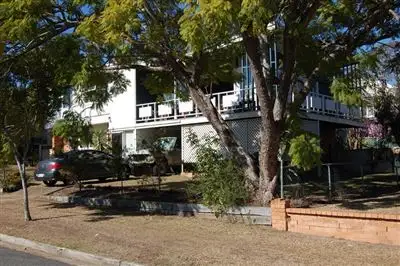 47 Barmore Street, Tarragindi QLD 4121