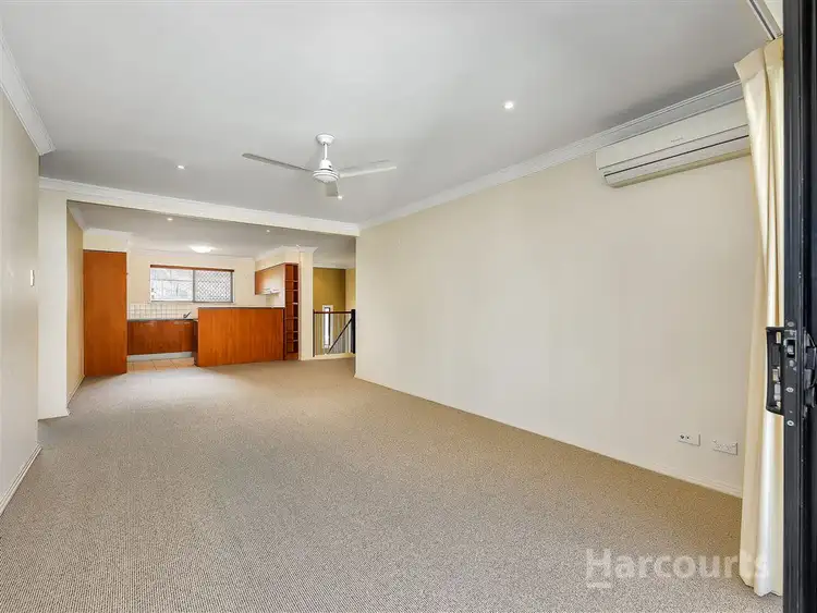 Sixth view of Homely apartment listing, 4/40 Upper Lancaster road, Ascot QLD 4007