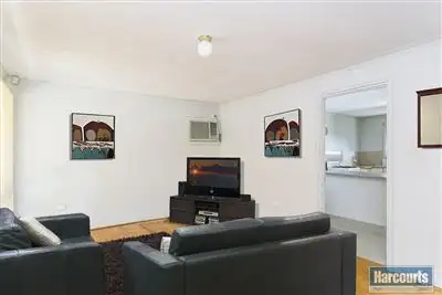 Third view of Homely house listing, 5 Ingomar Court, Hallett Cove SA 5158