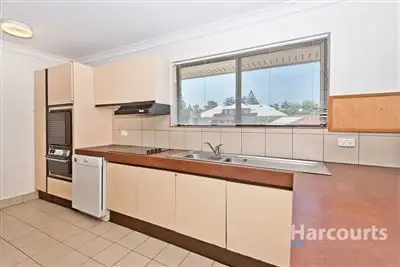 Fifth view of Homely unit listing, 3/21 Depper Street, Toowong QLD 4066
