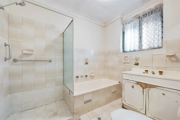 Sixth view of Homely house listing, 29a Ninth Avenue, St Peters SA 5069