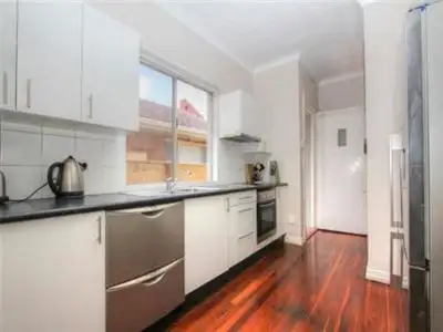 Third view of Homely house listing, 43 Webster Avenue, Hendra QLD 4011