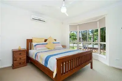 Sixth view of Homely house listing, 3 Hanlon Street, Tanah Merah QLD 4128