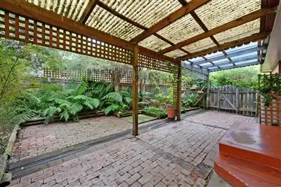 Fifth view of Homely house listing, 59 Shoreline Drive, Howrah TAS 7018