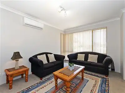 Third view of Homely house listing, 25A Kearsley Rise, Murdoch WA 6150