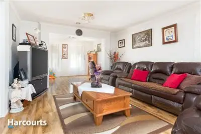 Third view of Homely house listing, 65 Earlsfield Drive, Berwick VIC 3806