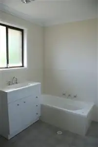 Fourth view of Homely unit listing, Address available on request