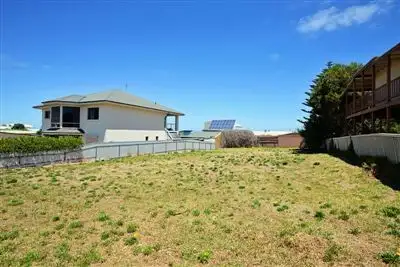 Third view of Homely land listing, 19 Corcoran Avenue, Goolwa Beach SA 5214
