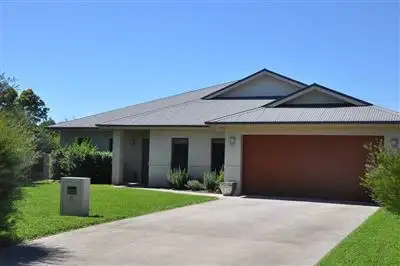 6 Derby Close, Scone NSW 2337