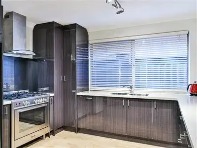 Fifth view of Homely house listing, 68A Meller Road, Bibra Lake WA 6163
