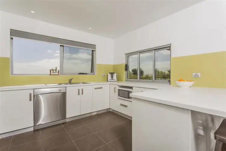 Third view of Homely house listing, 15 May Street, Bridport TAS 7262