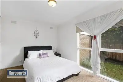 Sixth view of Homely unit listing, 3/17 Freeman Street, Ringwood East VIC 3135