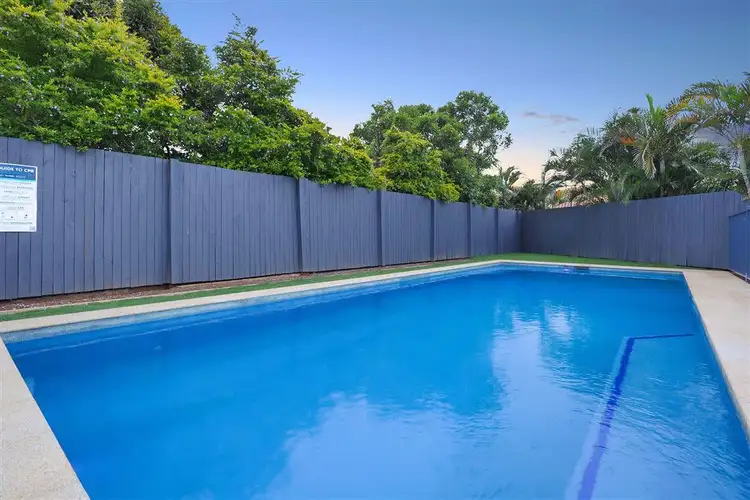 Third view of Homely house listing, 13 Egret Court, Albany Creek QLD 4035