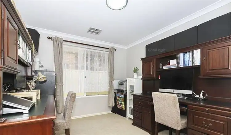 Seventh view of Homely house listing, 6 Laila Turn, Madeley WA 6065