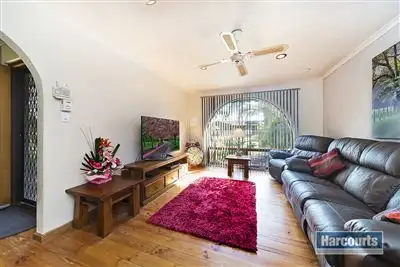 Fourth view of Homely house listing, 22 Forest Avenue, Paralowie SA 5108