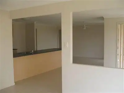 Third view of Homely house listing, 12 Arragan Court, Pacific Pines QLD 4211
