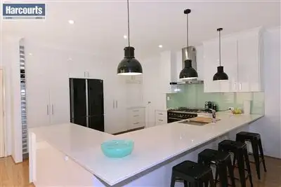Fourth view of Homely house listing, 20 Hindmarsh Way, Edgewater WA 6027