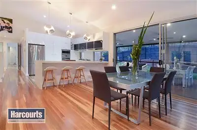 Fifth view of Homely house listing, 7 Lamorna Court, Ferny Hills QLD 4055