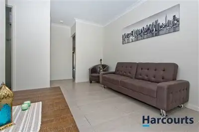 Fifth view of Homely house listing, 20 Catchment Court, Narangba QLD 4504