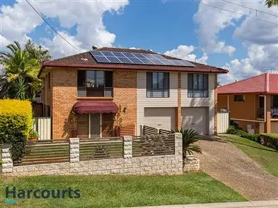 Second view of Homely house listing, 19 Santa Cruz Street, Bray Park QLD 4500