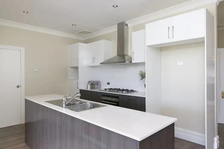 Sixth view of Homely house listing, 55 Hodgeman Road, Pennington SA 5013