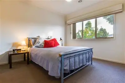 Fourth view of Homely house listing, 16 Crossway Ave, Tarneit VIC 3029