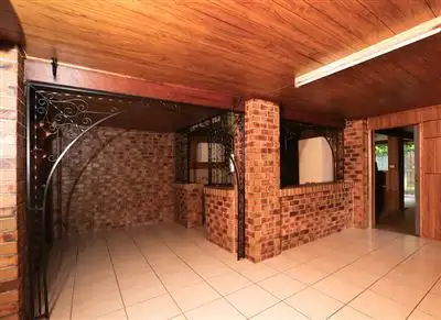 Fifth view of Homely house listing, 17 Woodash Street, Kingston QLD 4114