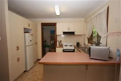 Second view of Homely villa listing, 3/11 Hopetoun Street, Woonona NSW 2517