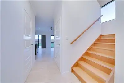 Third view of Homely house listing, 14 Norfolk Drive, Yeppoon QLD 4703