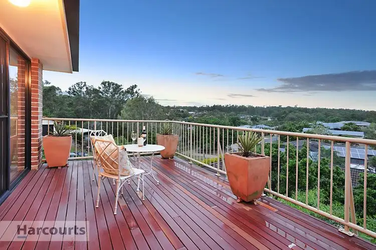 Sixth view of Homely house listing, 35 Lancewood Drive, Albany Creek QLD 4035
