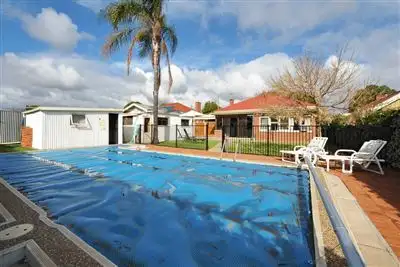 Fifth view of Homely house listing, 36 Dunrobin Road, Hove SA 5048