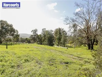 Fourth view of Homely house listing, 192 Meadowbrook Ramble, Bullsbrook WA 6084