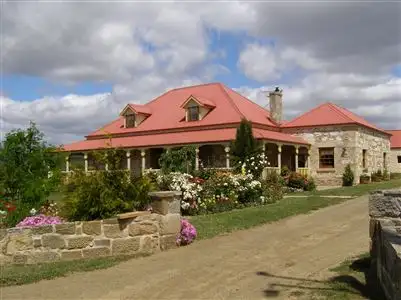 Second view of Homely rural property listing, 1029 Colebrook Road, Campania TAS 7026