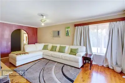 Fifth view of Homely house listing, 15 Brahma Drive, Brahma Lodge SA 5109