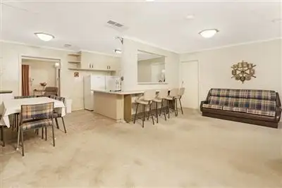 Third view of Homely house listing, 10 Ramleh Road, Reservoir VIC 3073