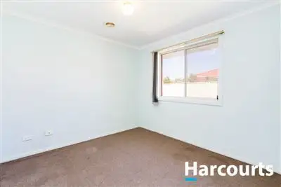 Seventh view of Homely house listing, 82 Scotsdale drive, Cranbourne East VIC 3977