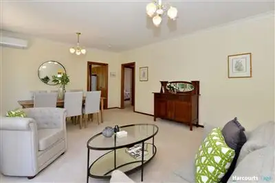 Sixth view of Homely house listing, 14 Eucalypt Circuit, Flagstaff Hill SA 5159