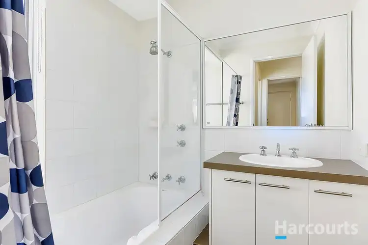 Fifth view of Homely house listing, 9 Dekalb Link, Clarkson WA 6030