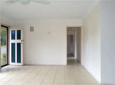 Fifth view of Homely house listing, 32 Ann Street, Kallangur QLD 4503