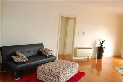 Fourth view of Homely house listing, 32 South Street, George Town TAS