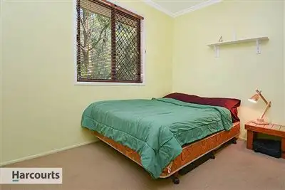 Sixth view of Homely house listing, 46 Teenan Street, Ferny Hills QLD 4055