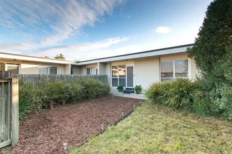 5/28-30 Breakwater Road, East Geelong VIC 3219