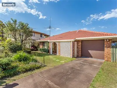 Main view of Homely house listing, 4 Wairoa Drive, Strathpine QLD 4500