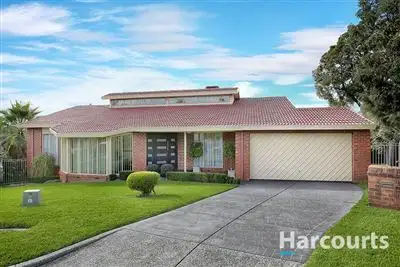 Main view of Homely house listing, 32 Myriong Avenue, Vermont South VIC 3133