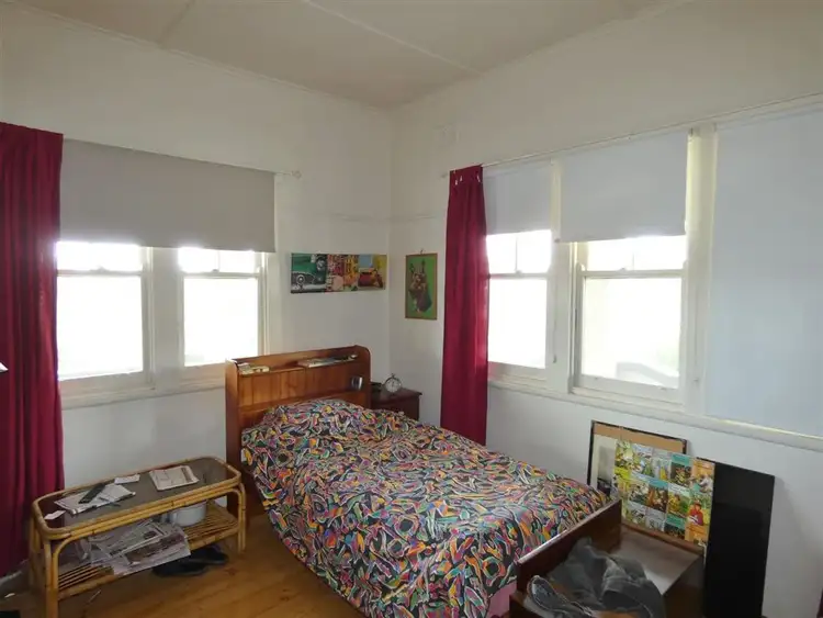 Seventh view of Homely house listing, 10 School Street, Dimboola VIC 3414