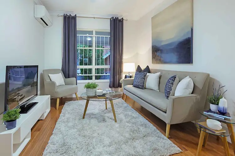 Main view of Homely house listing, 24 Brook Street, South Brisbane QLD 4101