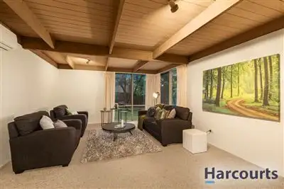 Fifth view of Homely house listing, 110 George Street, Scoresby VIC 3179