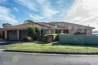 24 Redwood Crescent, Youngtown TAS 7249