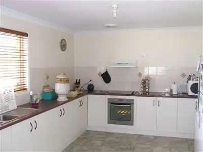 Sixth view of Homely rural property listing, 216 Okeefe Road, Preston QLD 4358